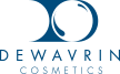 Dewavrin Cosmectics