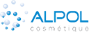 Logo Alpol