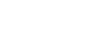 Dewavrin Cosmectics