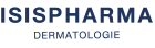 Logo Isispharma