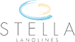 Logo Stella